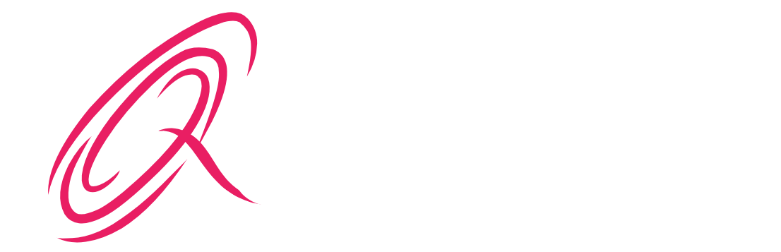 Quickk