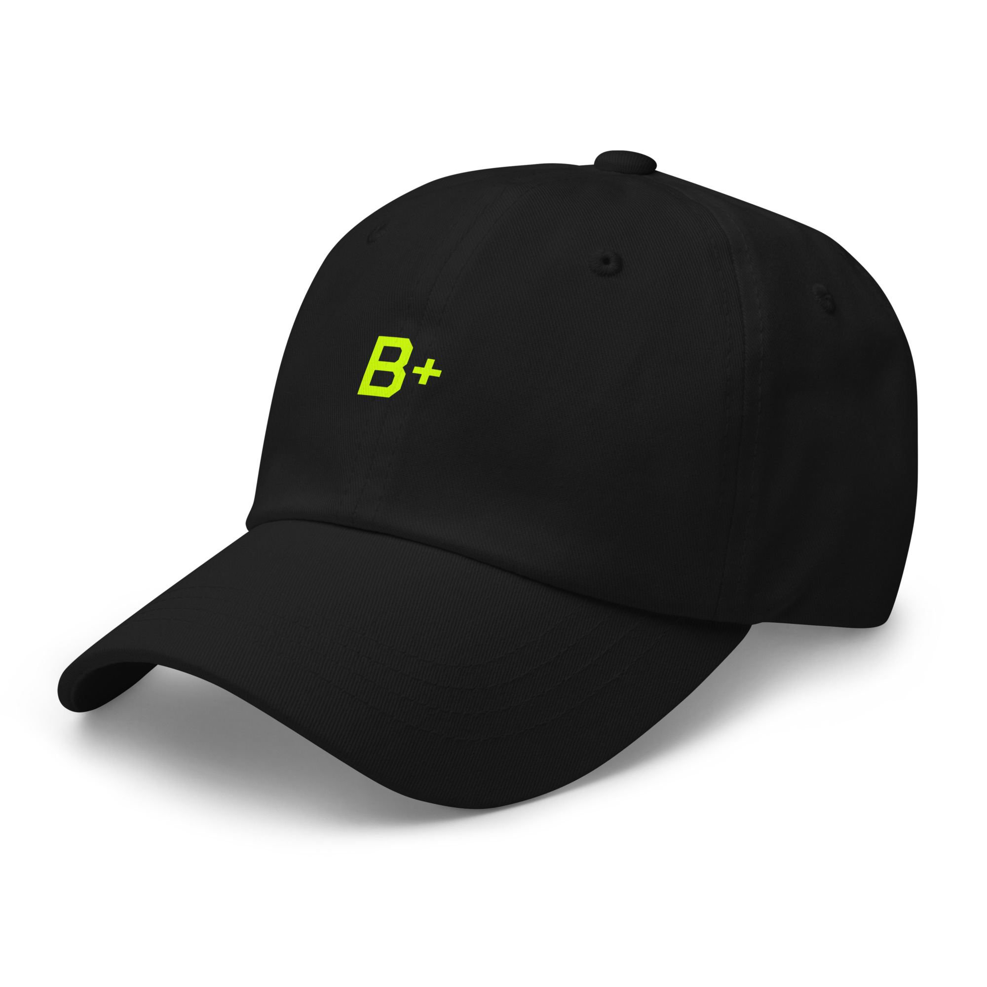 Dad hat - Image 6