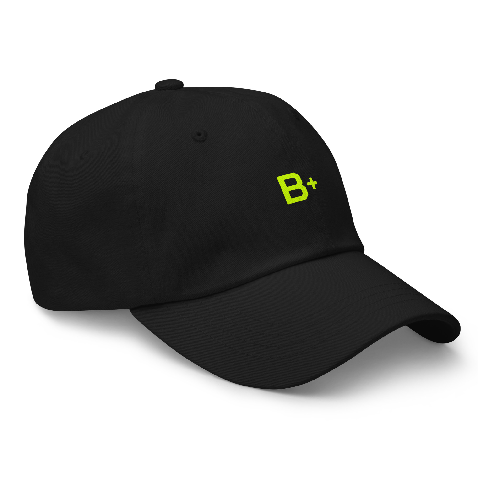 Dad hat - Image 5