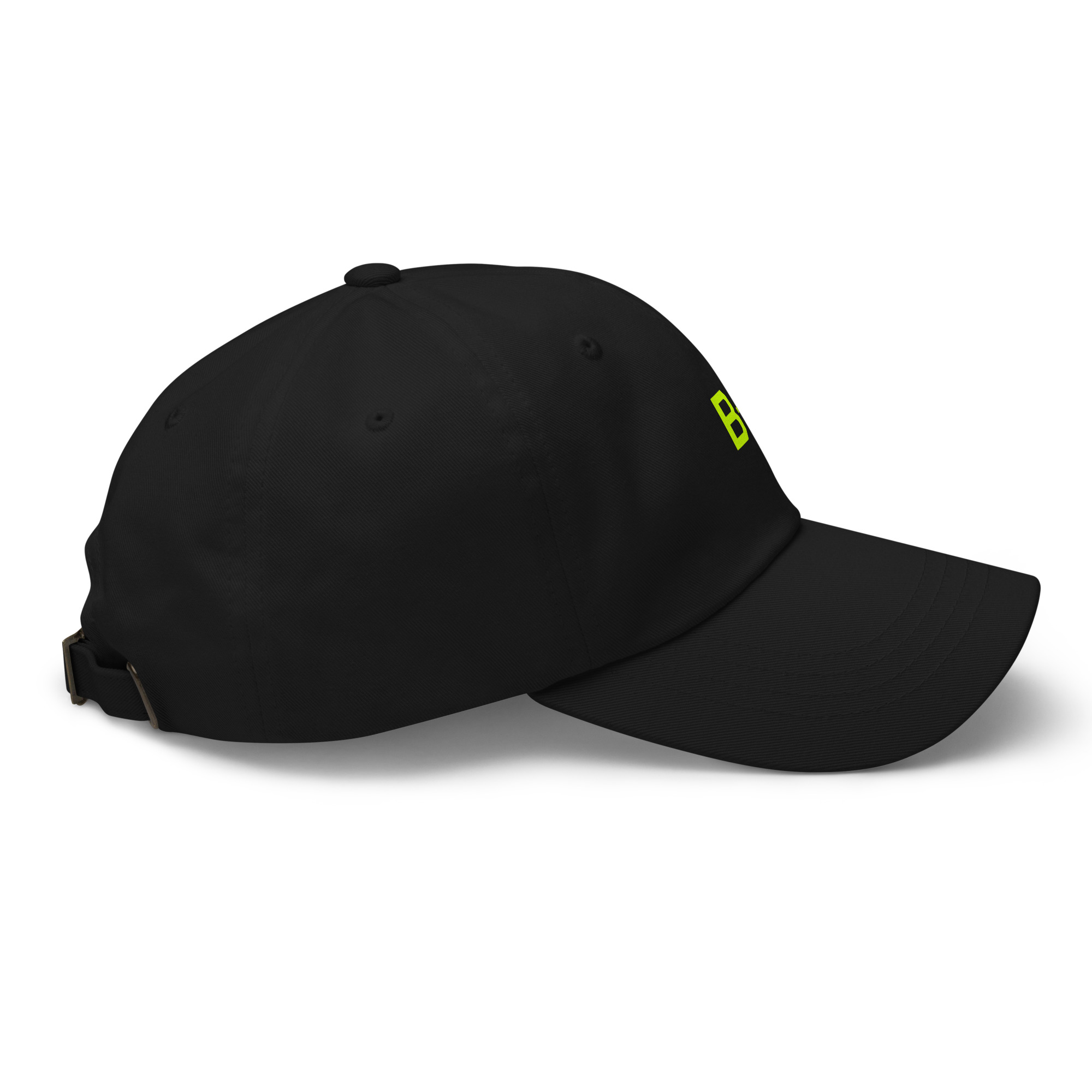 Dad hat - Image 3